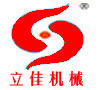 長沙長軸泵廠家湖南立佳機械制造有限公司